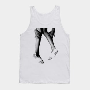 Modlegs Tank Top